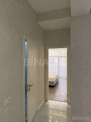 Satılır 2 otaqlı yeni tikili 83 m², 28 May m., photo 9 from 17