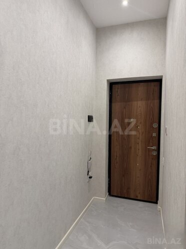 Satılır 2 otaqlı yeni tikili 83 m², 28 May m., photo 16 from 17