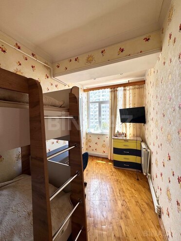 Продаётся 3-комн. вторичка 85 м², м. Ахмедлы, photo 9 from 16