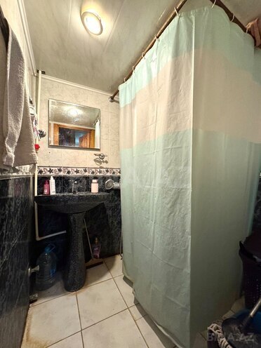 Продаётся 3-комн. вторичка 85 м², м. Ахмедлы, photo 14 from 16
