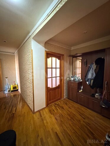 Продаётся 3-комн. вторичка 85 м², м. Ахмедлы, photo 13 from 16