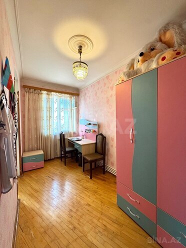 Продаётся 3-комн. вторичка 85 м², м. Ахмедлы, photo 7 from 16