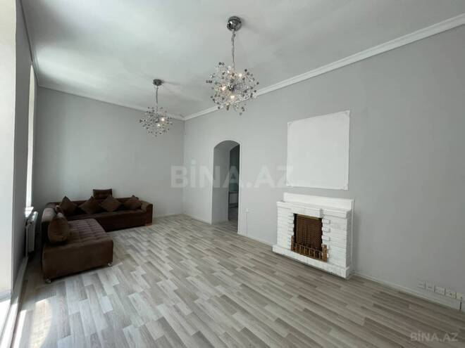 Сдаётся  объект 120 м², м. Ичеришехер, photo 5 from 17