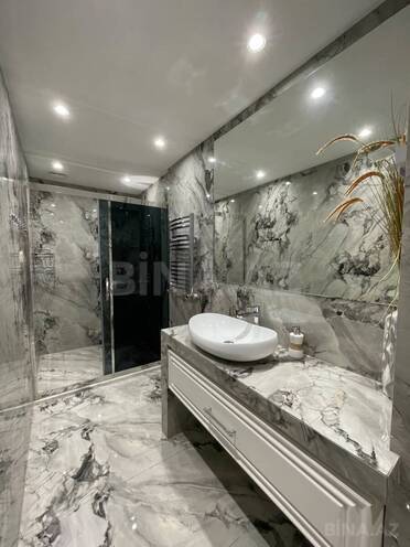Сдаётся  объект 120 м², м. Ичеришехер, photo 14 from 17