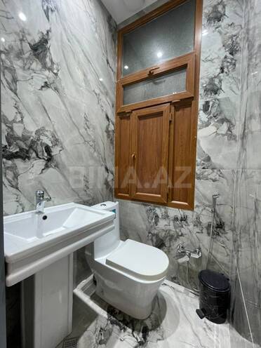 Сдаётся  объект 120 м², м. Ичеришехер, photo 15 from 17