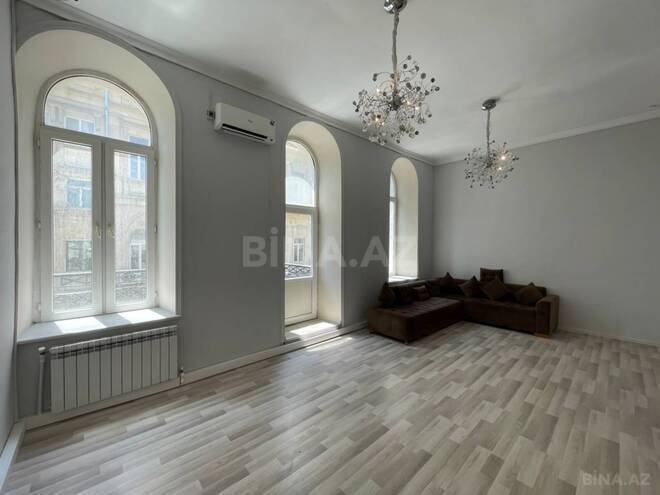 Сдаётся  объект 120 м², м. Ичеришехер, photo 3 from 17
