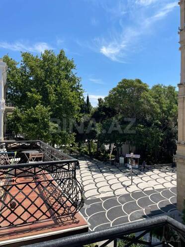 Сдаётся  объект 120 м², м. Ичеришехер, photo 16 from 17