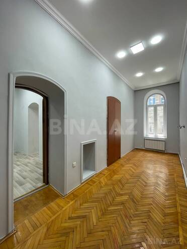 Сдаётся  объект 120 м², м. Ичеришехер, photo 11 from 17