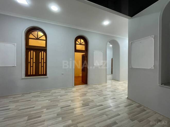 Сдаётся  объект 120 м², м. Ичеришехер, photo 6 from 17