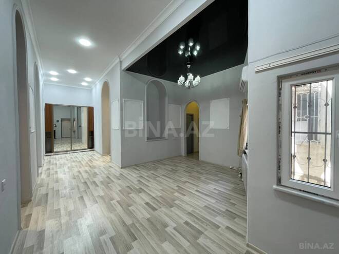 Сдаётся  объект 120 м², м. Ичеришехер, photo 7 from 17