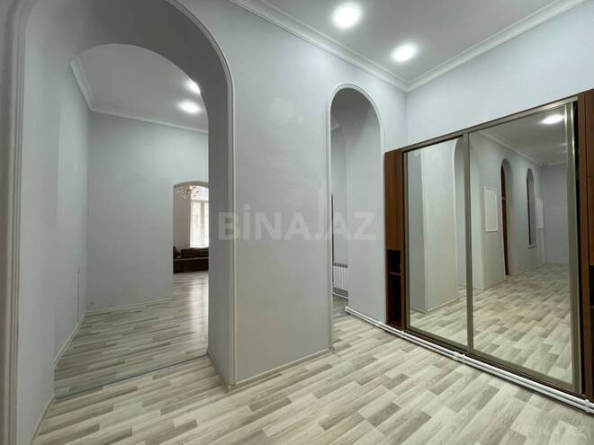 Сдаётся  объект 120 м², м. Ичеришехер, photo 9 from 17