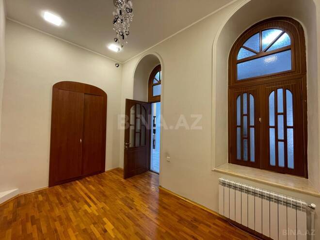 Сдаётся  объект 120 м², м. Ичеришехер, photo 8 from 17