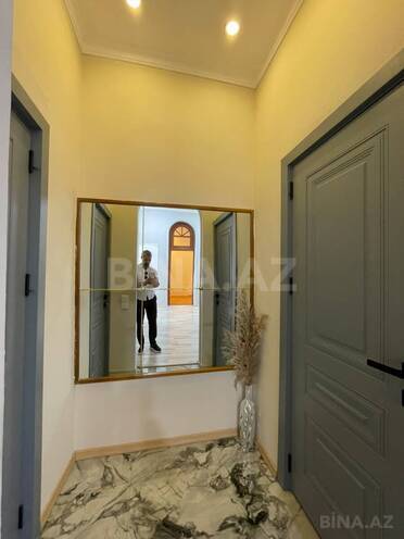 Сдаётся  объект 120 м², м. Ичеришехер, photo 13 from 17