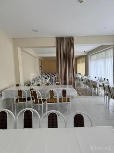 Satılır  obyekt 450 m², Sabunçu r., photo 9 from 11