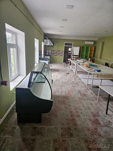 Satılır  obyekt 450 m², Sabunçu r., photo 10 from 11