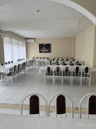 Satılır  obyekt 450 m², Sabunçu r., photo 7 from 11