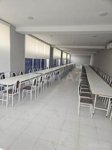 Satılır  obyekt 450 m², Sabunçu r., photo 6 from 11