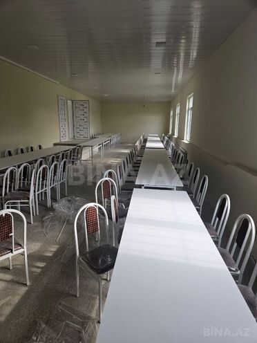 Satılır  obyekt 450 m², Sabunçu r., photo 8 from 11