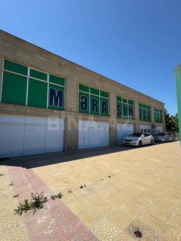 Satılır  obyekt 450 m², Sabunçu r., photo 1 from 11