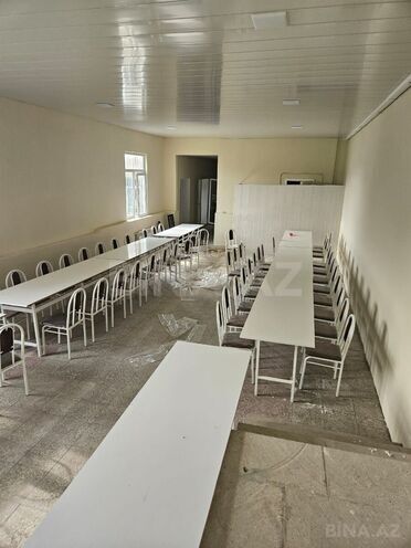 Satılır  obyekt 450 m², Sabunçu r., photo 5 from 11