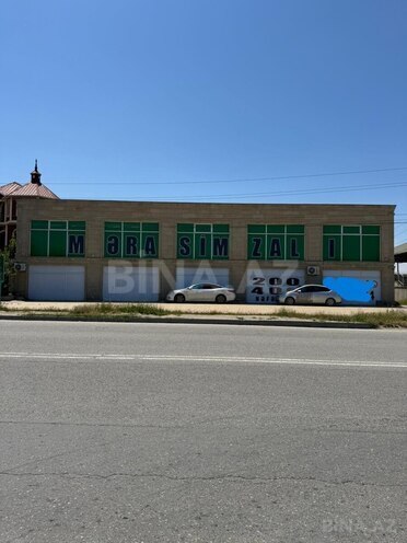 Satılır  obyekt 450 m², Sabunçu r., photo 4 from 11