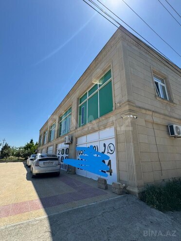 Satılır  obyekt 450 m², Sabunçu r., photo 3 from 11