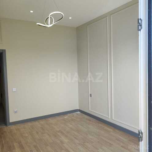 Satılır 2 otaqlı yeni tikili 73 m², Biləcəri q., photo 10 from 22