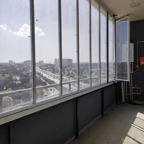 Satılır 2 otaqlı yeni tikili 73 m², Biləcəri q., photo 15 from 22