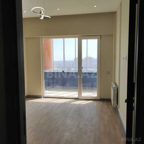 Satılır 2 otaqlı yeni tikili 73 m², Biləcəri q., photo 8 from 22
