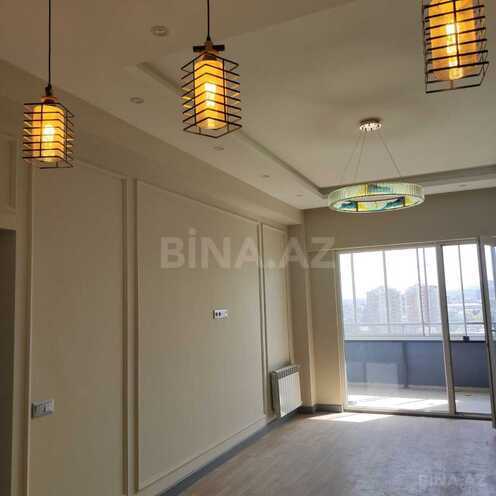 Satılır 2 otaqlı yeni tikili 73 m², Biləcəri q., photo 6 from 22