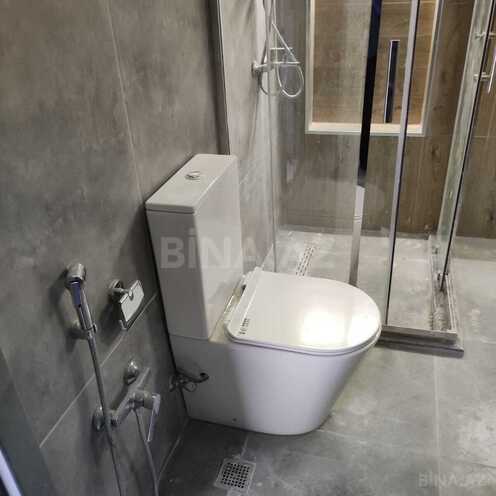 Satılır 2 otaqlı yeni tikili 73 m², Biləcəri q., photo 13 from 22