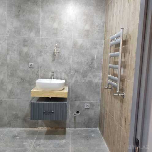 Satılır 2 otaqlı yeni tikili 73 m², Biləcəri q., photo 16 from 22