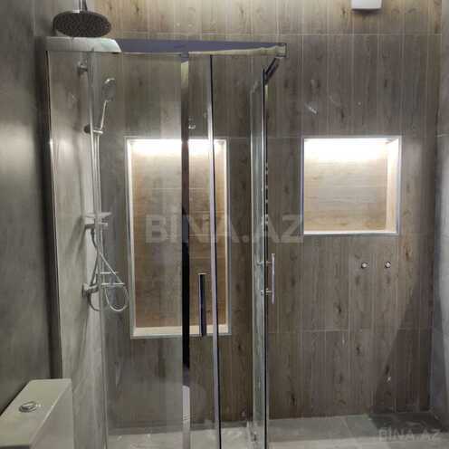 Satılır 2 otaqlı yeni tikili 73 m², Biləcəri q., photo 11 from 22