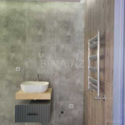 Satılır 2 otaqlı yeni tikili 73 m², Biləcəri q., photo 7 from 22