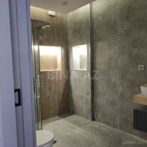 Satılır 2 otaqlı yeni tikili 73 m², Biləcəri q., photo 14 from 22