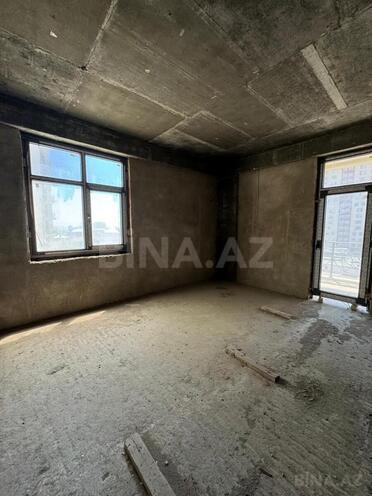 Продаётся 2-комн. новостройка 88 м², м. Нариман Нариманов, photo 5 from 10