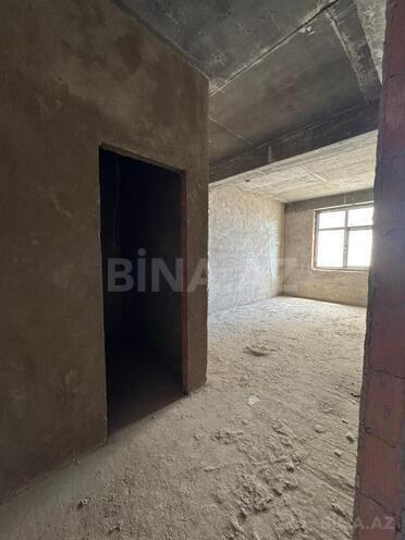 Продаётся 2-комн. новостройка 88 м², м. Нариман Нариманов, photo 6 from 10