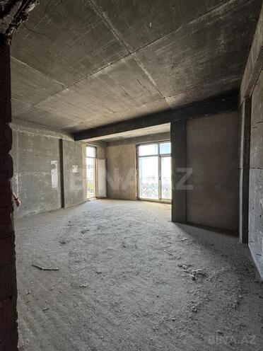 Продаётся 2-комн. новостройка 88 м², м. Нариман Нариманов, photo 8 from 10