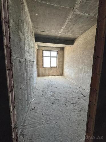 Продаётся 2-комн. новостройка 88 м², м. Нариман Нариманов, photo 7 from 10