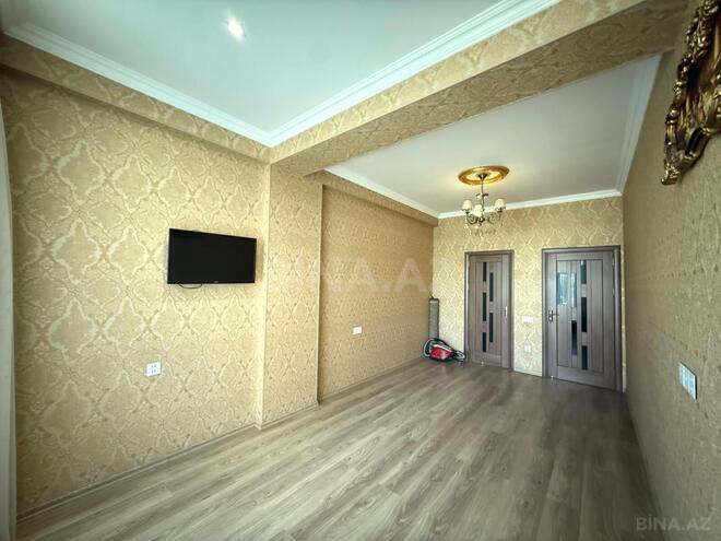 Продаётся 3-комн. новостройка 115 м², Насиминский  р., photo 8 from 24