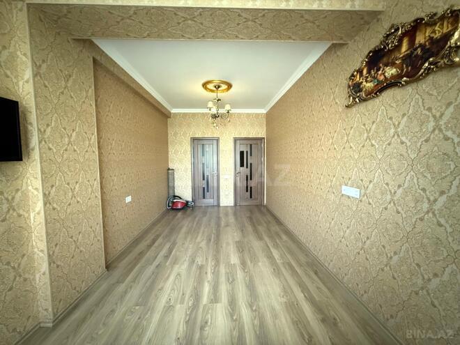 Продаётся 3-комн. новостройка 115 м², Насиминский  р., photo 9 from 24