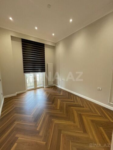 İcarəyə verilir 3 otaqlı ofis 120 m², Ağ şəhər q., photo 15 from 20