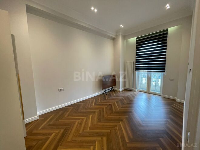 İcarəyə verilir 3 otaqlı ofis 120 m², Ağ şəhər q., photo 9 from 20