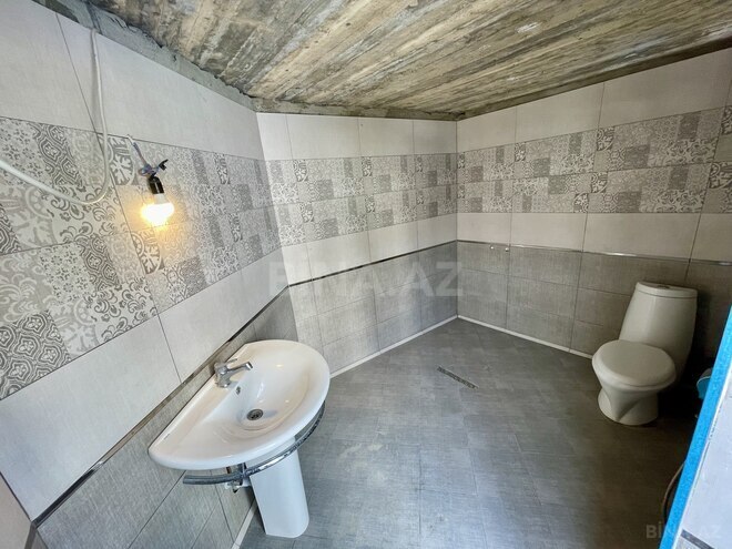 Satılır 5 otaqlı həyət evi/bağ evi 250 m², Mərdəkan q., photo 31 from 32