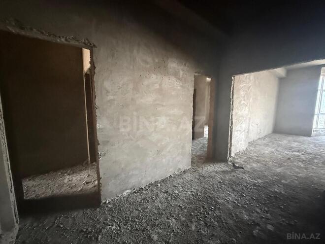 Продаётся 2-комн. новостройка 128 м², м. 28 мая, photo 7 from 12