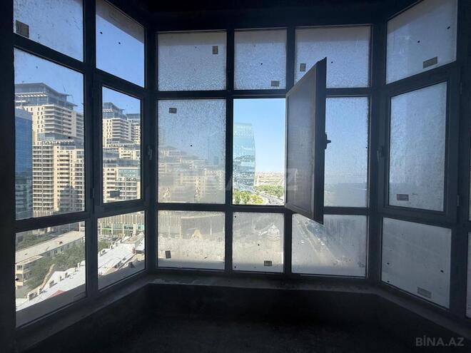 Продаётся 2-комн. новостройка 128 м², м. 28 мая, photo 10 from 12