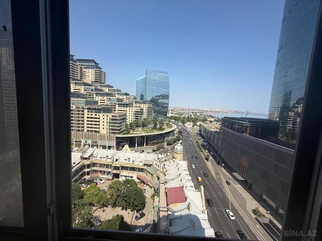 Продаётся 2-комн. новостройка 128 м², м. 28 мая, photo 3 from 12