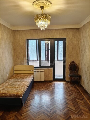 Сдаётся 4-комн. вторичка 100 м², м. Азадлыг проспекти, photo 3 from 9