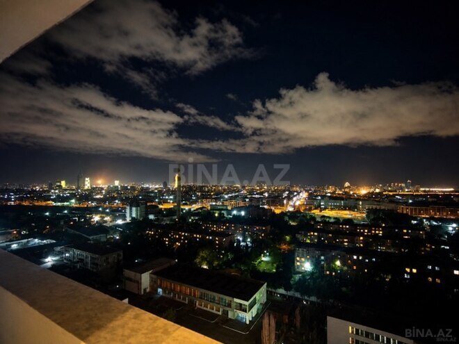 Продаётся 2-комн. новостройка 70 м², м. Дернегюль, photo 8 from 10