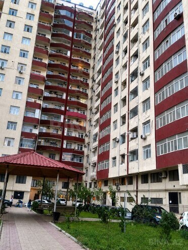 Продаётся 2-комн. новостройка 70 м², м. Дернегюль, photo 9 from 10